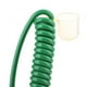 thumbnail image 5 of Cable retráctil ANGGREK Termopar Tipo K Sensor de medición de temperatura de superficie de metal, 5 of 8