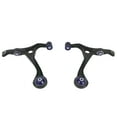 thumbnail image 2 of SuperPro TRC1096 Front Lower Suspension Control Arm Compatible with 03-08 Accord, TSX, 2 of 7