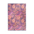 thumbnail image 3 of Tracy Porter Livia Flannel Throw Blanket, 3 of 3