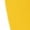 Yellow, variant on Women High Rise Flare Sweatpants Wide Leg Baggy Fitness Pants with Pockets Stretch Flattering Casual Loungewear