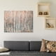 thumbnail image 2 of Cuadros Decorativos - Arboles de coral II Jr  Canvas, 2 of 2