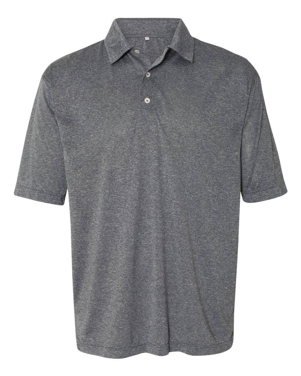 featherlite polo shirts