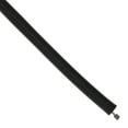 thumbnail image 5 of Niche Choke Cable for Honda TRX300 TRX300FW 17950-HM5-850 519-CCB2322L, 5 of 9