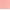 Coral Bell., variant on Time and Tru Women's Tiered Cotton Knit Dress, XS-XXXL
