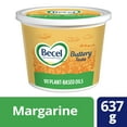 thumbnail image 1 of Becel Buttery Margarine 637g, 1 of 6