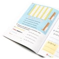 thumbnail image 6 of Horizons 1st Grade Math Student Book 2 by Alpha Omega Publications (Paperback), 6 of 7