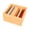 B, variant on BELOVING Teaching Aid Box Homeschooling Sensorial Materials for Baby 3 4 5 6 Year Old B