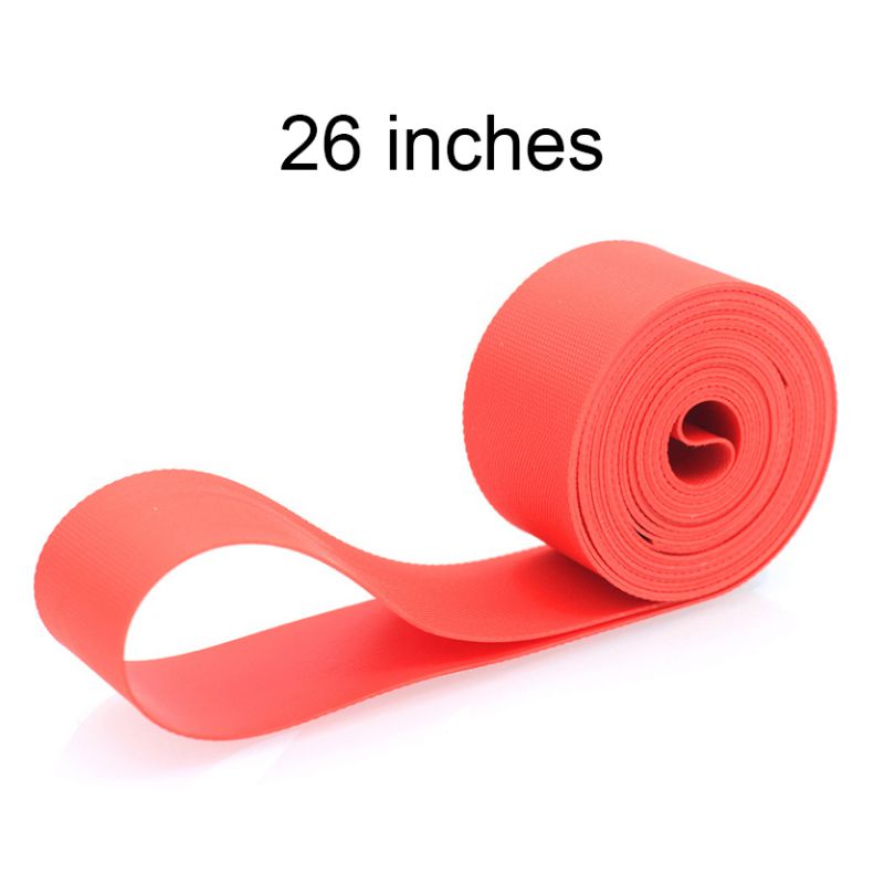 walmart 700c tube
