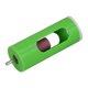 thumbnail image 2 of Herramienta de rectificado de baterías de alto rendimiento. Funda de fácil instalación para baterías portátiles. para batería 21700, 2 of 8