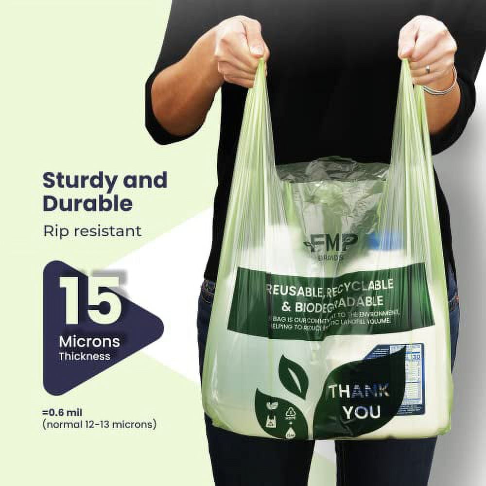 Polythene Bag Biodegradable Cornstarch Carrier Bags Plastic Work Home  Packing Products Shopping - China Trash Plastic Shopping Biodegradable Bags  and Biodegradable and Compostable Shopping Bag price | Made-in-China.com