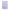 Purple, variant on Kabnic Pocket Planner 2024, 6.8"x3.7" Daily Planner for Purse, A6 Hardcover Lined Journal Notebook, 120 Pages