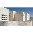 thumbnail image 2 of DuPont Tyvek StuccoWrap - 5' x 200' - 1 Roll, 2 of 6