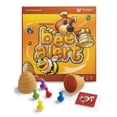 thumbnail image 1 of Juego de combinación SimplyFun Bee Alert Educational para mayores de 5 años, 1 of 7