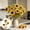 Artificial Sunflower Bouquet Under $5 a4, variant on Usloyux Faux Sunflower Stems Bouquet, Artificial Silk Sun Flower Arrangement for Floor Vase, Tall Fake Sunflowers Decor for Living Room Office Entryway, Farmhouse Home Wedding Centerpiece Decoration