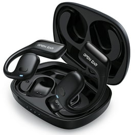 Supersonic iq sound true wireless earbuds hotsell