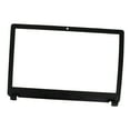 thumbnail image 4 of Bisel Del Panel de Caja de Plástico de LCD para 530 E1-532 Sunnimix cubierta del bisel frontal LCD del portátil, 4 of 8