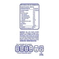 thumbnail image 2 of Margarina Iberia Suave pasteurizada con sal 400 g, 2 of 4