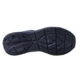 thumbnail image 6 of Men's Fila Trigate Plus Navy (1RM01216 400) - 9, 6 of 6