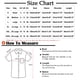 thumbnail image 3 of Camiseta de Manga Corta de la Moda Casual de los Hombres de la Impresión Del Botón Del Cuello de Vuelta, Top Ligero para Al Aire Libre, Diario Y Verano, 3 of 9