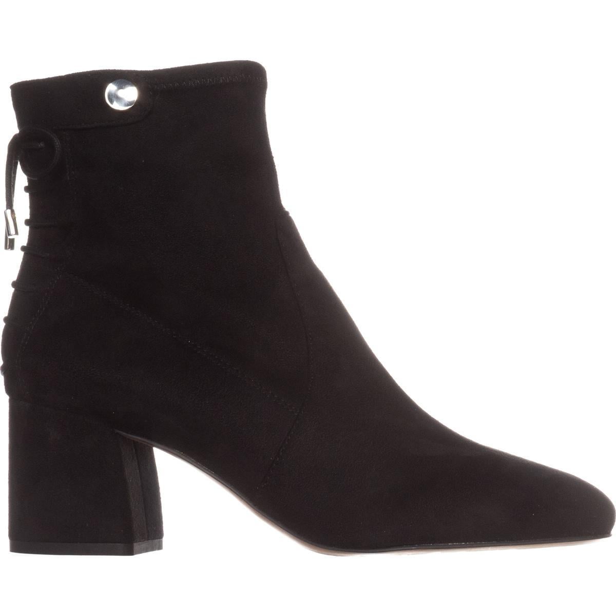 franco sarto josey