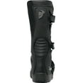 thumbnail image 2 of Thor Blitz XR Womens MX Offroad Boots Black 6 USA, 2 of 6