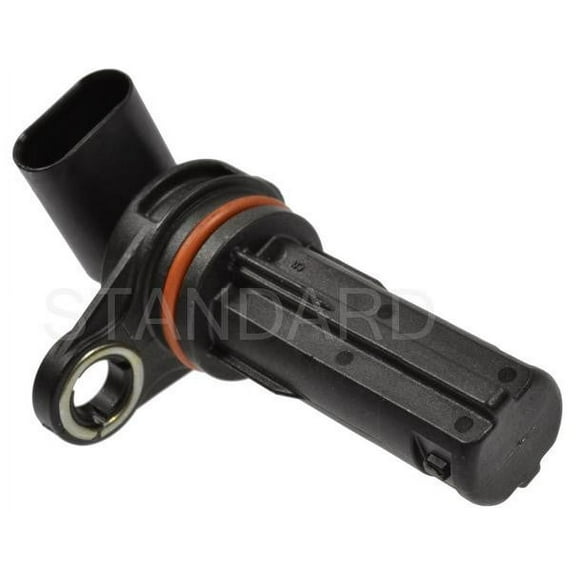 Standard Ignition Engine Crankshaft Position Sensor P/N:PC893 Fits select: 2011-2015 JEEP GRAND CHEROKEE, 2015-2017 JEEP WRANGLER UNLIMITED