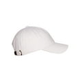 thumbnail image 2 of D&I Plain Dad Hat 100% Cotton Unstructured Hat Men Women Adjustable Strap, 2 of 6