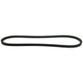 thumbnail image 3 of SureFit Auger Drive Belt for Ariens 07236200 ST824LE 1028 924 1024 Snow Blower, 3 of 8