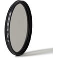 thumbnail image 2 of 77mm Circular Polarizing (CPL) Lens Filter (1Peak), 2 of 5