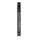 thumbnail image 1 of Labymos Art Liquid Silver Mirror Chrome Marker, 1 of 8