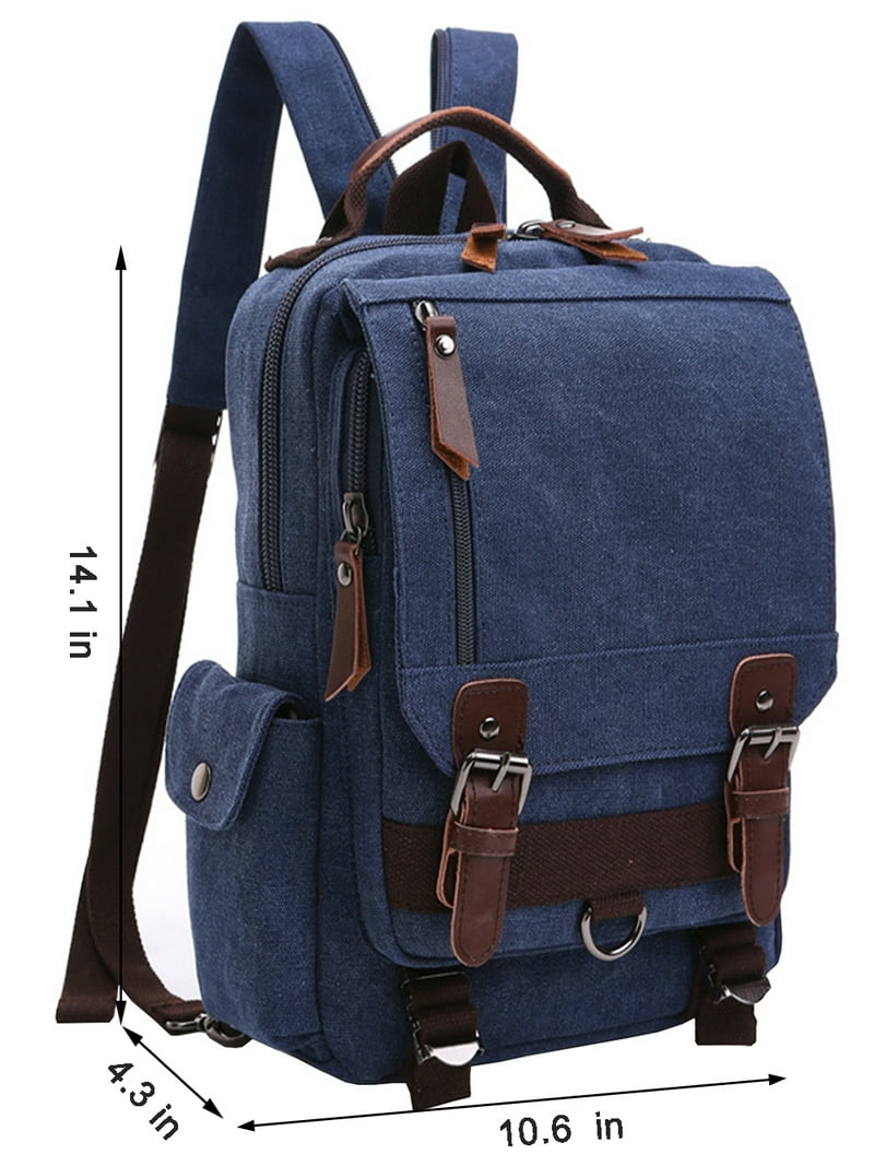 120 l patagonia rolling duffel Black Hole Wheeled 100 Liter Noble Grey this travel bag represents Travel Leather Backpack Acme Weight:1/8oz Fisherman Fishing Plier 8.5