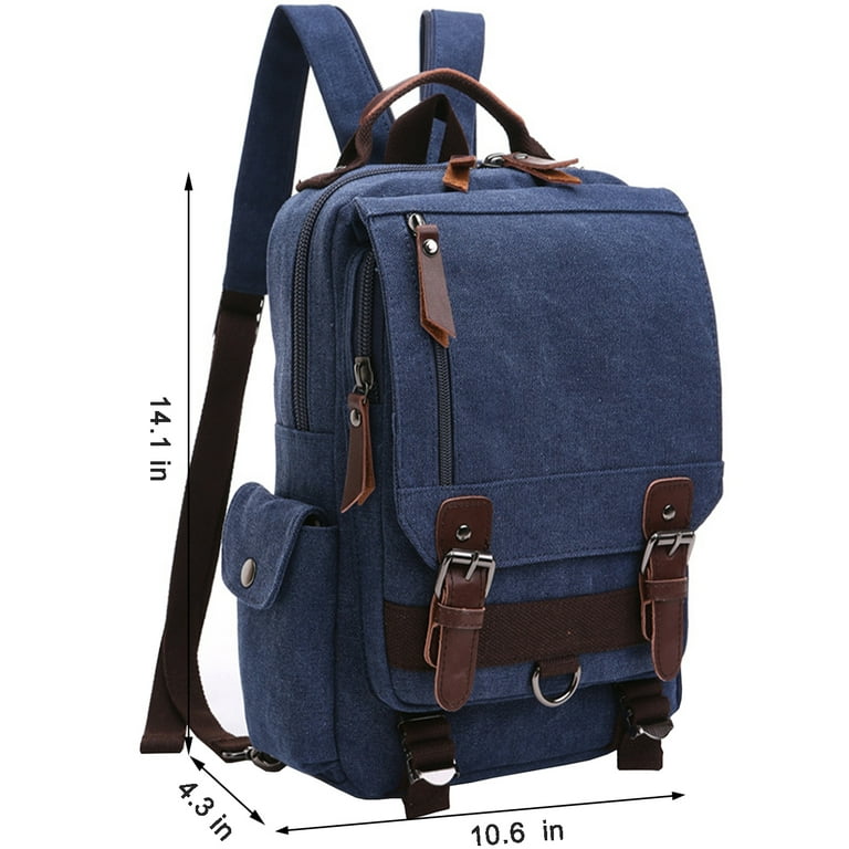 Mygreen backpack cheap