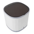 thumbnail image 1 of Portable Countertop Dishwashers, USB Tea Cup Cleaning Machine 4L Anti Slip  for Home, 1 of 7