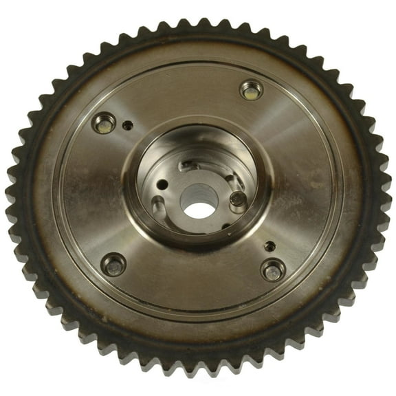 Standard VVT717 Engine Variable Valve Timing(VVT) Sprocket