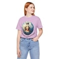 thumbnail image 4 of Womens T Shirts, Ladies Graphic T Shirts, 4 of 25