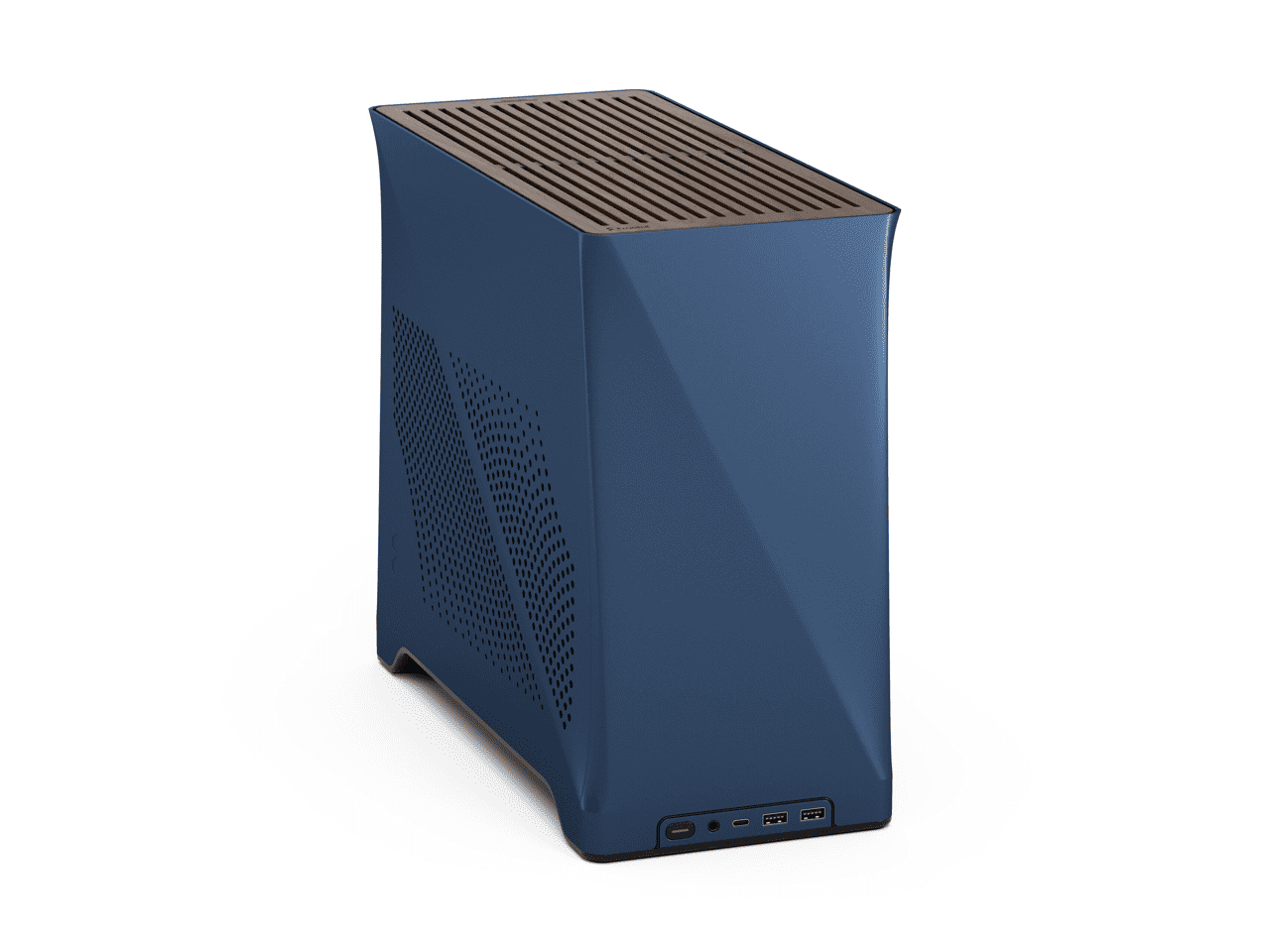Fractal Design Era 2