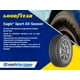 thumbnail image 3 of 4) Llantas 235/40R18 Goodyear Eagle Sport All-Season 110H GOODYEAR ., 3 of 6
