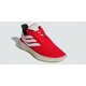 thumbnail image 3 of Size 8 - Ad-id-as Sobakov Red/White BD7572 Knitted Weave/Reflective III, 3 of 5