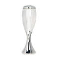thumbnail image 4 of Dispensador de torre de cerveza y bebidas frías Hypermark Clear Beer 3 litros, 4 of 7
