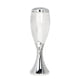 thumbnail image 4 of Dispensador de torre de cerveza y bebidas frías Hypermark Clear Beer 3 litros, 4 of 7