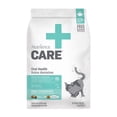 thumbnail image 1 of Soins - Santé Buccale - Nourriture Sèche pour Chat, 1 of 5