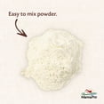 thumbnail image 2 of Manna Pro Kid Milk Replacer with Probiotics for Goat Kids, 8 lb, 2 of 9