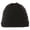 Black, variant on Seneca Color: White