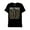 black, variant on Ecko Unltd. Mens 88 City Camo Graphic T-Shirt, White, Small