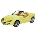thumbnail image 2 of Revell of Germany 80-7361 1:24 BMW Z1 Sports Car, 2 of 6
