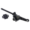 thumbnail image 2 of AA-ROT-120 AAROT120 Air Suspension Height Leveling Level Control Sensor Part for - 13022120129, 2 of 5