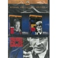 thumbnail image 2 of Clear and Present Danger / Patriot Games Double Feature (DVD), 2 of 2