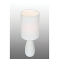 thumbnail image 5 of QUATRO TABLE LAMP, 5 of 11