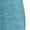 Peacock Blue, variant on Womens Banded Bottom V Neck Tank Tops Sleeveless Shirts Casual Loose Fit Clothes 2025 Summer black S