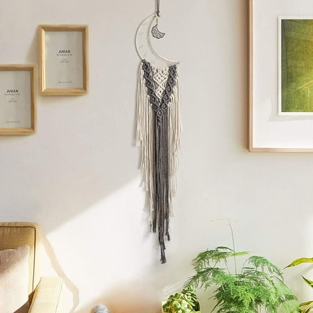 Gray Room Decor Home Gifts For Mom Friends Women Girls Wall Bedroom Canada - Home Decor Gifts For Mom Gray Room Decor Home Gifts For Mom Friends Women Girls Wall Bedroom Canada - Home Decor Gifts For Mom